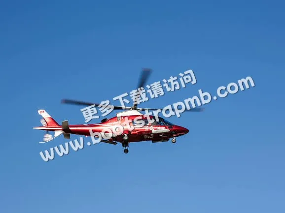 CA412 Photo Gallery - 雷速