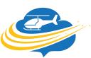 Helicopter Charter - 雷速
