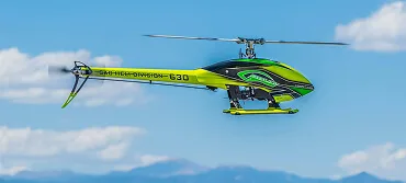 Choose the private helicopter  based on your needs. - 雷速